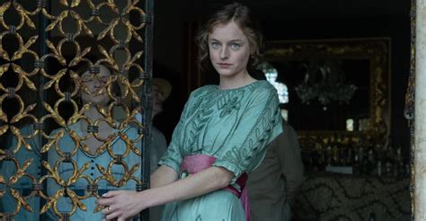 amateur taboo|12 Best Taboo Relationship Movies on Netflix Right Now .